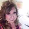 Donna Boles - @donnabls - Poshmark
